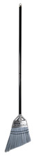 Fuller Brush Angle Broom - Complete