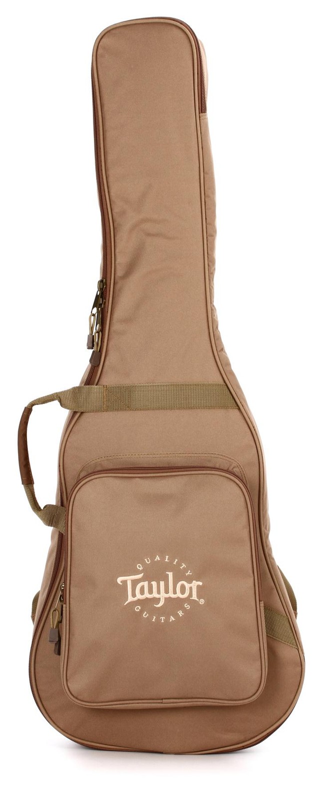 Спортивная сумка Taylor для серии Big Baby - Academy - Коричневая 2 упаковки 31290₽