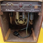 Picture 8 of 21