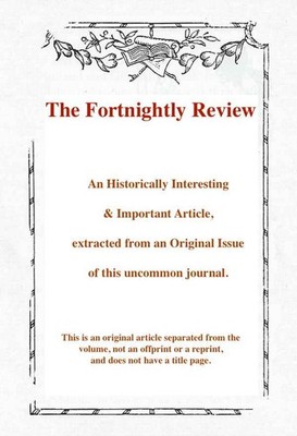 FACTS AND FIGURES ABOUT THE FISHERIES. THE COMMISSIONERS' FINDINGS. AN ARTICLE P