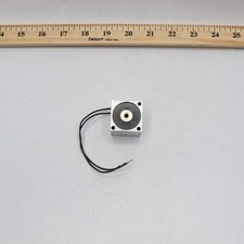 Saia Burgess Pancake Solenoid Cage 81840