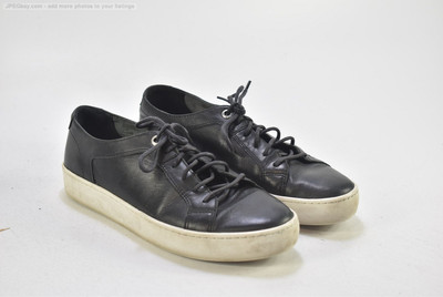 Vagabond  Damen Halbschuhe Freizeitschuhe  EUR 38 Nr. 25-J 3011
