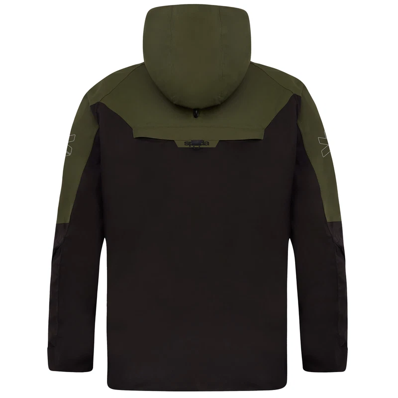 Spada Joe Black Green, photo 2 of 2