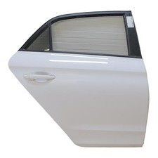 Porte arrière et accessoires Hyundai I20