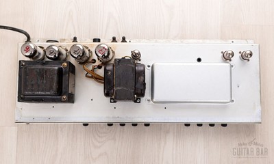 【引取限定】Fender Bassman 135 ※キャビネットセット m52576768659_1.jpg?1751010701