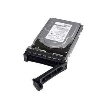 Dell CDDMJ-RFB 8TB 7.2K 3.5 SAS 12G 4Kn