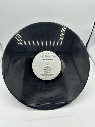 Lynyrd Skynyrd Band Gold & Platinum 2x Vinyl LP MCA Records - Picture 11 of 11