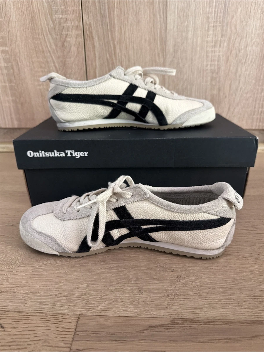 Onitsuka Tiger Mexico 66 Athletic Shoes for Women for sale - eBay