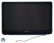 Ecran LCD assemblé complet MacBook Pro 13 '' A1278 2011