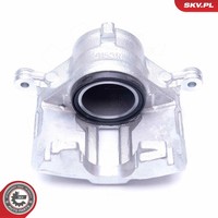 Esen Skv Bremssattel 42SKV802 FüR Land Rover