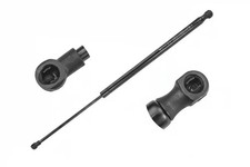 Verin de hayon / de capot Hyundai MATRIX