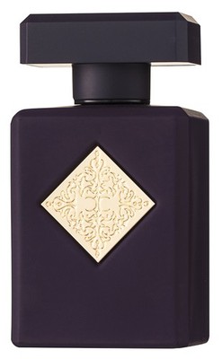 Initio Side Effect Eau de Parfum 50 ml OVP NEU