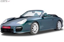 Stoßstange Frontstoßstange für Porsche 911/996 Facelift FSK367