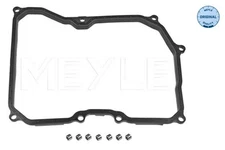 For Meyle 100 139 0002 transmission gasket VW