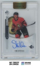 2022-23 Upper Deck Clear Cut Hockey Checklist Guide in-content 15