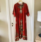 Foto 12 di 14