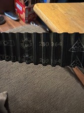 Can Am Drive Belt 422280364, Brp 280364