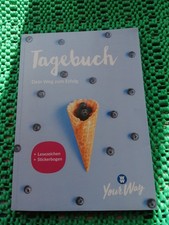 WEIGHT WATCHERS 🌸🌾🌷 NEU TAGEBUCH VON 2017 SMARTPOINTS FÜR 10 WOCHEN ANFÄNGER.