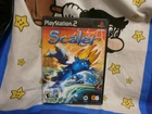Playstation 2 Scaler  Game