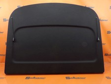 Tapa maletero OPEL INSIGNIA A SPORTS TOURER (G09) 2.0 TURBO