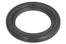 Boite de vitesse Porsche CAYMAN