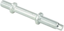 EXHAUST PIPE SUPPORT BOLT FEBEST NEXB-R52 OEM...