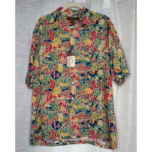 Tori Richard Aulani | eBay