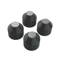 Dust Cover Motor Protective Anti-Oxidant Hard Shell for DJI MAVIC AIR2S Drones