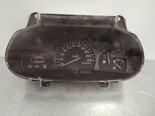Compteur Ford ESCORT