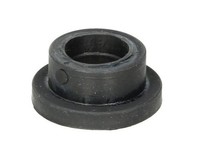 Lagerung Stabilisatorkoppelstange Hinten Links Rechts Tedgum 00461661
