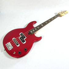 YAMAHA BB424 Used Electric Bass Guitar / ships from Japan