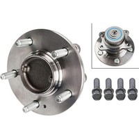 FAG 713 6267 10 Radlagersatz FüR KIA Hyundai Carens Grandeur UN TG
