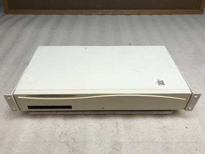 Avaya IP400 Phone 8 v2 8 Port Office Phone System Module DTE