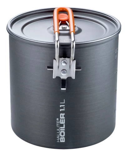 GSI Outdoors Halulite Boiler - Thumbnail 3