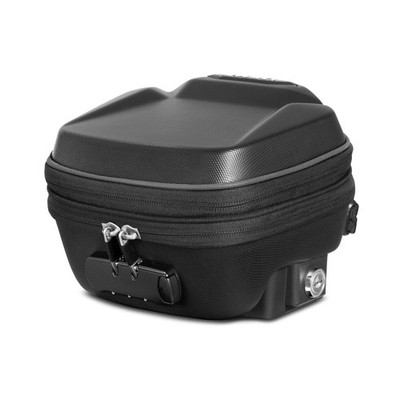 Click System Tankrucksack E03CL Pro Shad X0SE03CLP
