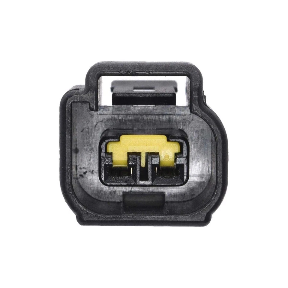 Walker Products Engine Camshaft Position Sensor Connector - Image 2 of 4