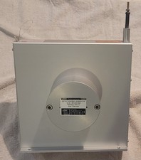 ASM, WS17KT Cable Extension Position Sensor