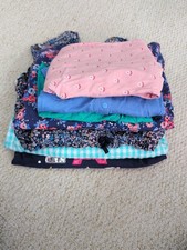 Reseller Bundle Girls Clothes Mixed Ages . X7 Items