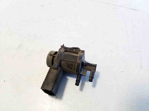 VW PASSAT B7 ALLTRACK 365 Druckwandler 1K0906283 1.9 Diesel 2007 32156521