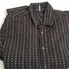 Foto 1 di 24