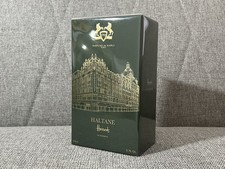 Parfums de Marly Haltane Harrods Exclusively Eau de Parfum, 200ml