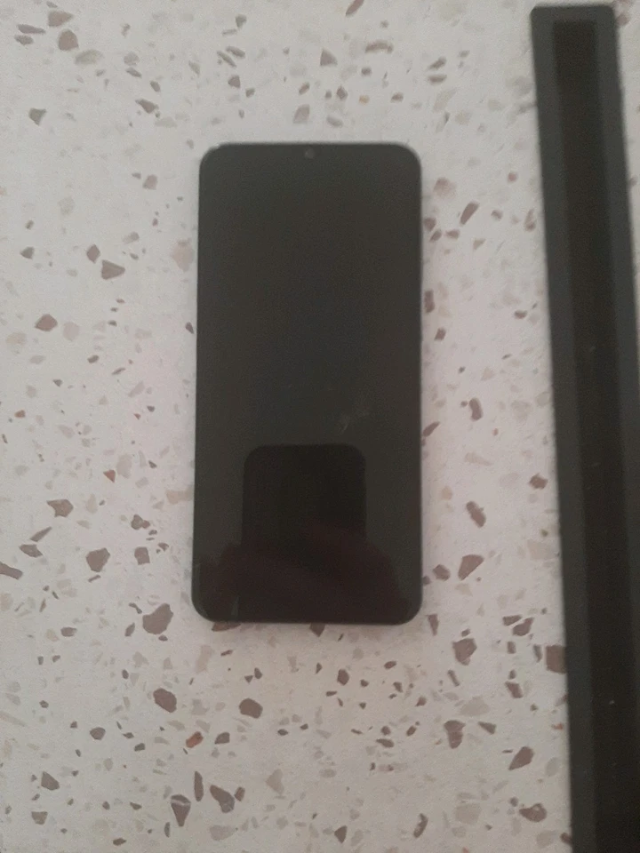 Samsung Galaxy A50 · 64GB, Foto 1 von 5