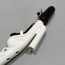YAMAHA YS-100 [enoa enoa]