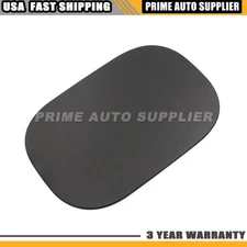 Fuel Filler Door Hatch Cover 84228129 For GMC Terrain AT4 Denali SLE SLT 18-24