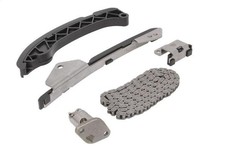 Steuerkettensatz DAYCO KTC1492 TOYOTA YARIS (_P9_) 1.8 2007-2011