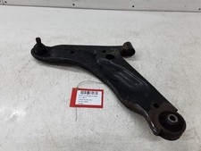 Triangle de suspension Hyundai I10