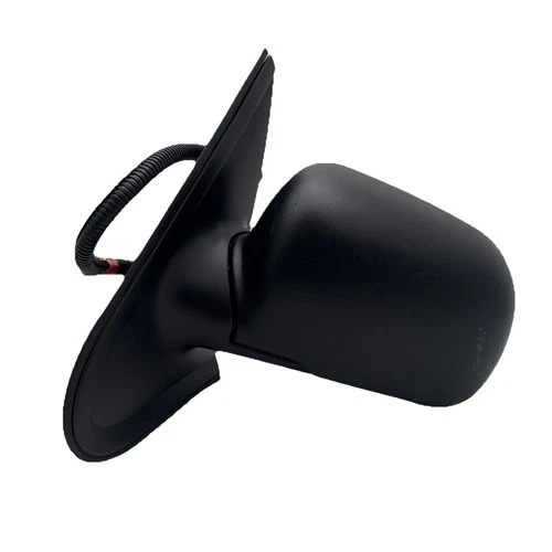 1995-2001 Ford Explorer Mountaineer Power Mirror LH DRIVER OEM 1404943