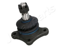 Japanparts BJ-313 Trag-/FüHrungsgelenk FüR KIA Mazda