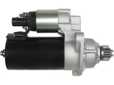 Brand New Starter Motor 12V 2.2kW 13T SEAT TARRACO Mii 2010-2024 OE 0001153009