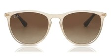 Ray-Ban Kids RJ9060S Junior Erika 710813 50 Kids Sunglasses